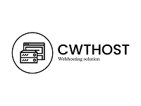 Cwthost Sub Corp