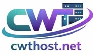 Cwthost Sub Corp – Your Complete Hosting Partner